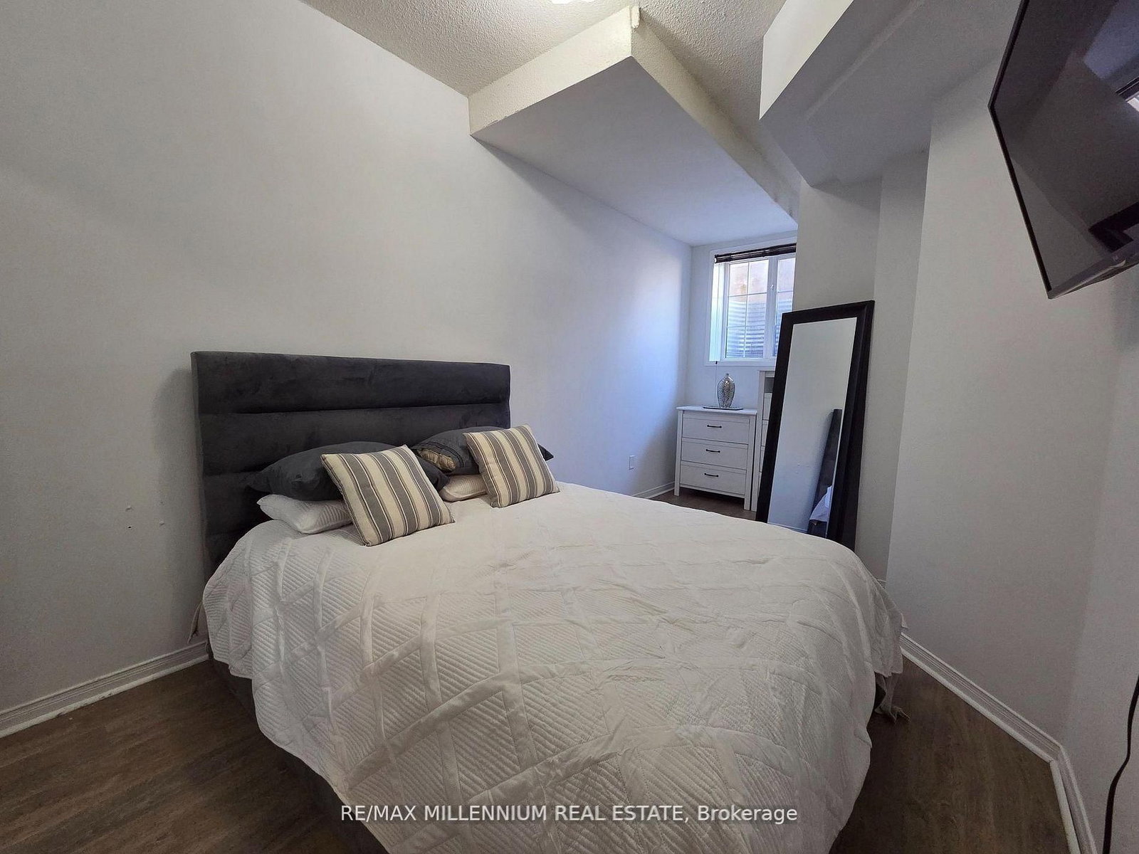 601 Shoreline Drive, Unit 145 - Photo 13