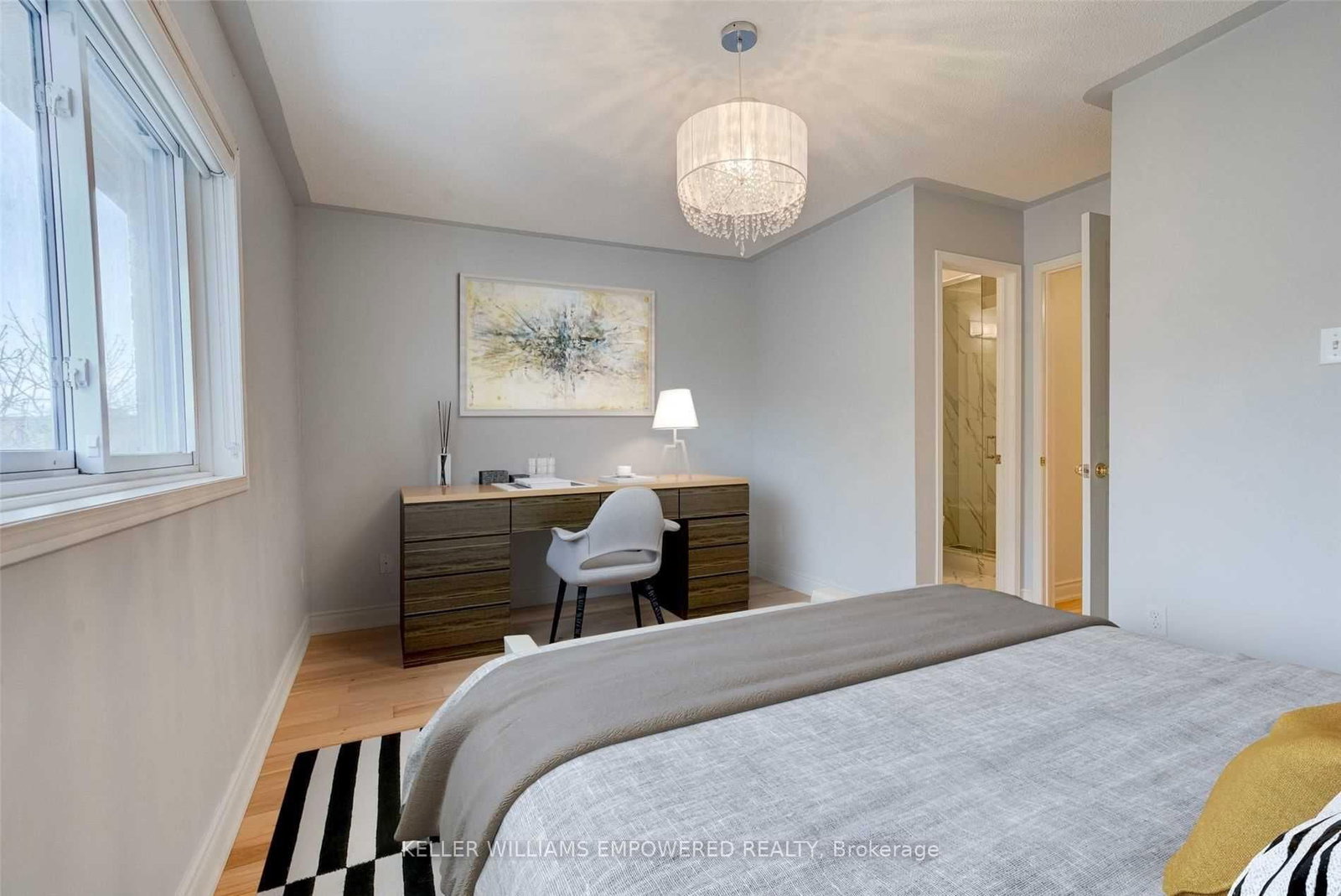 51 Norman Wesley Way - Photo 10