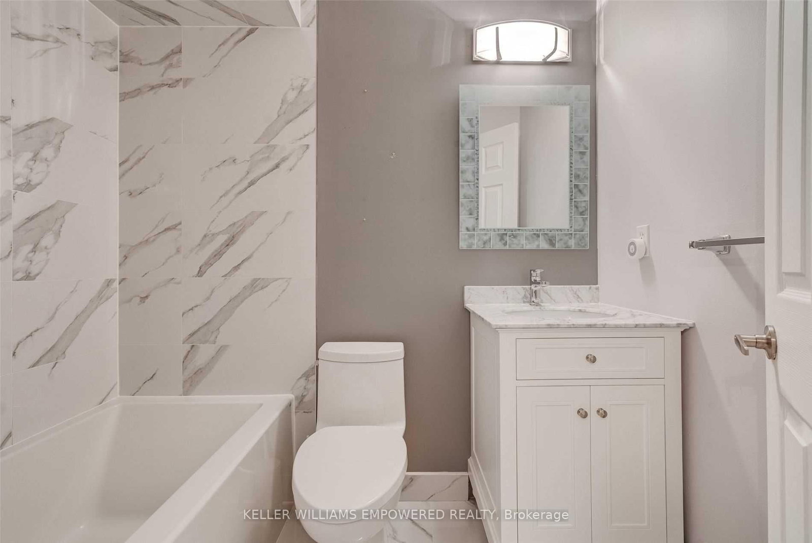 51 Norman Wesley Way - Photo 12