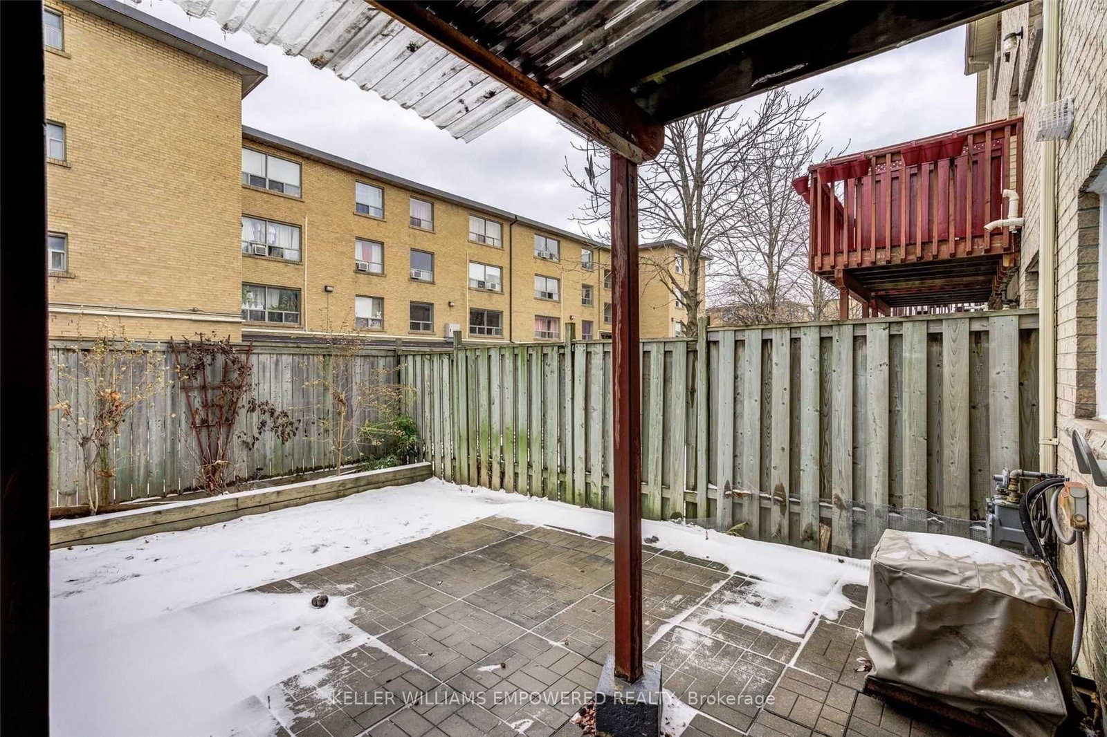 51 Norman Wesley Way - Photo 15