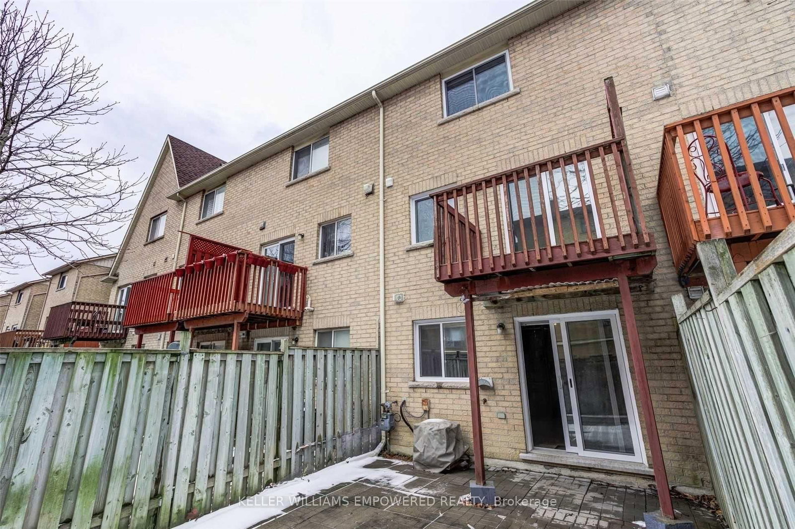 51 Norman Wesley Way - Photo 16