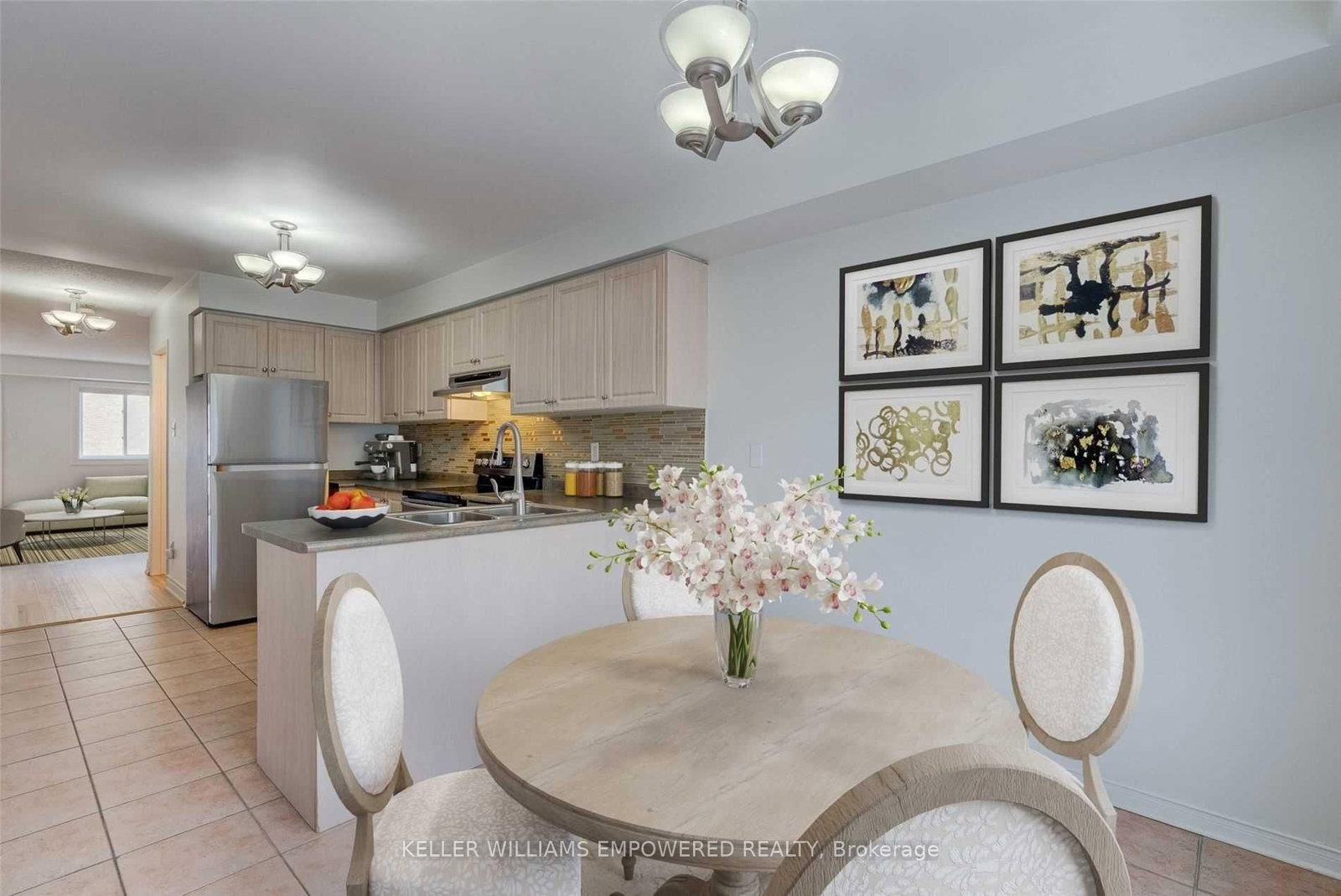 51 Norman Wesley Way - Photo 4
