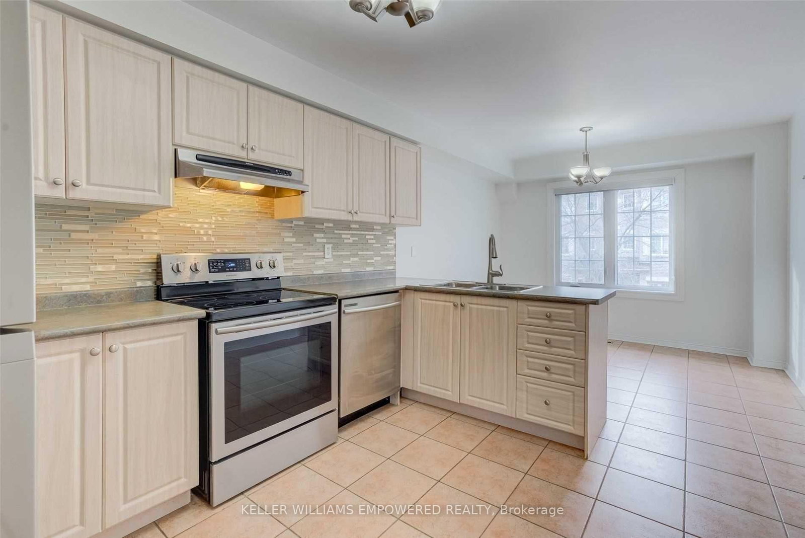 51 Norman Wesley Way - Photo 5