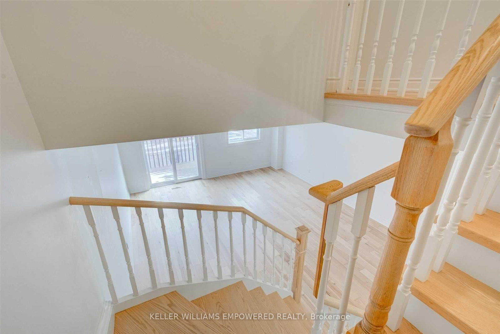 51 Norman Wesley Way - Photo 8