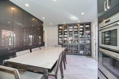 4392 Grassland Crescent • Mississauga, ON photo 8