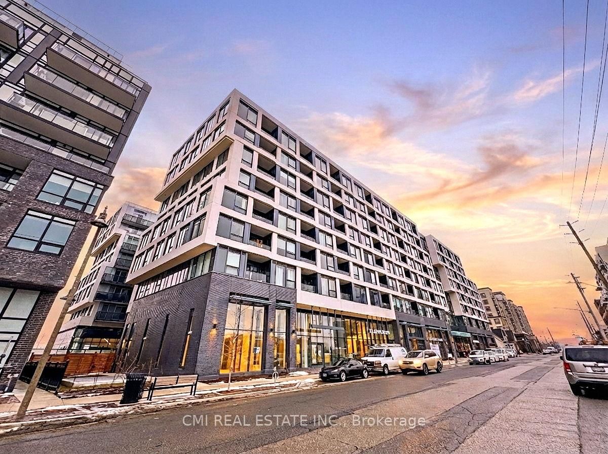 2450 Old Bronte Oakville,ON L6M 5P6