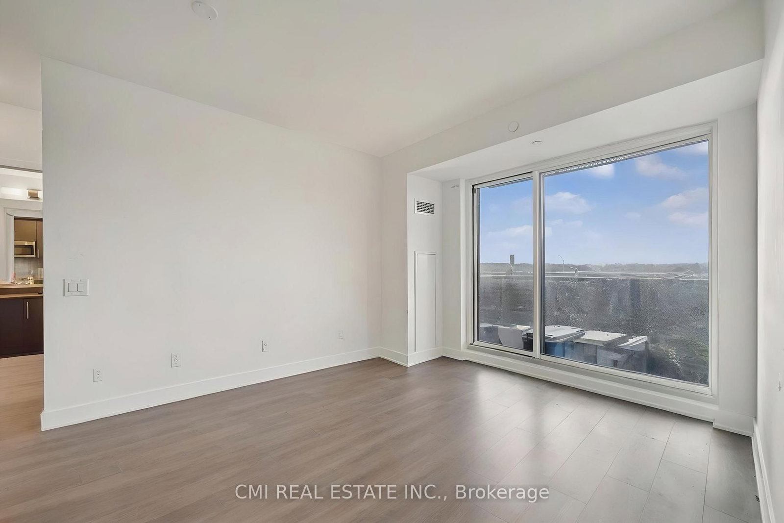 2450 Old Bronte Oakville,ON L6M 5P6 — Photo 10