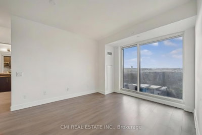 2450 Old Bronte Oakville,ON L6M 5P6 — Photo 10