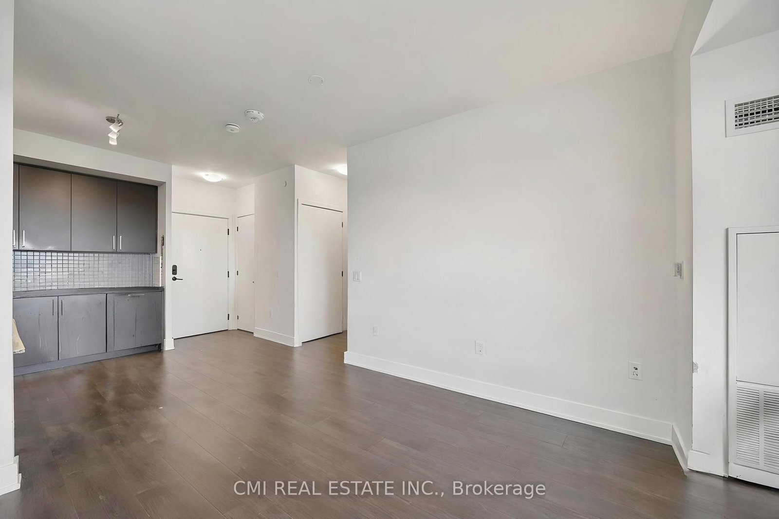 2450 Old Bronte Oakville,ON L6M 5P6 — Photo 11