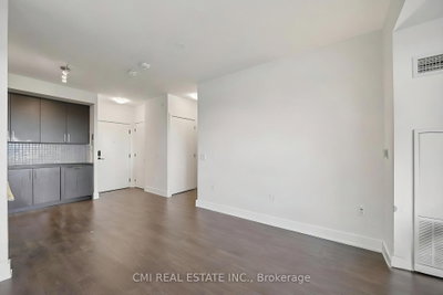 2450 Old Bronte Oakville,ON L6M 5P6 — Photo 11