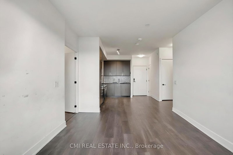 2450 Old Bronte Oakville,ON L6M 5P6 — Photo 12