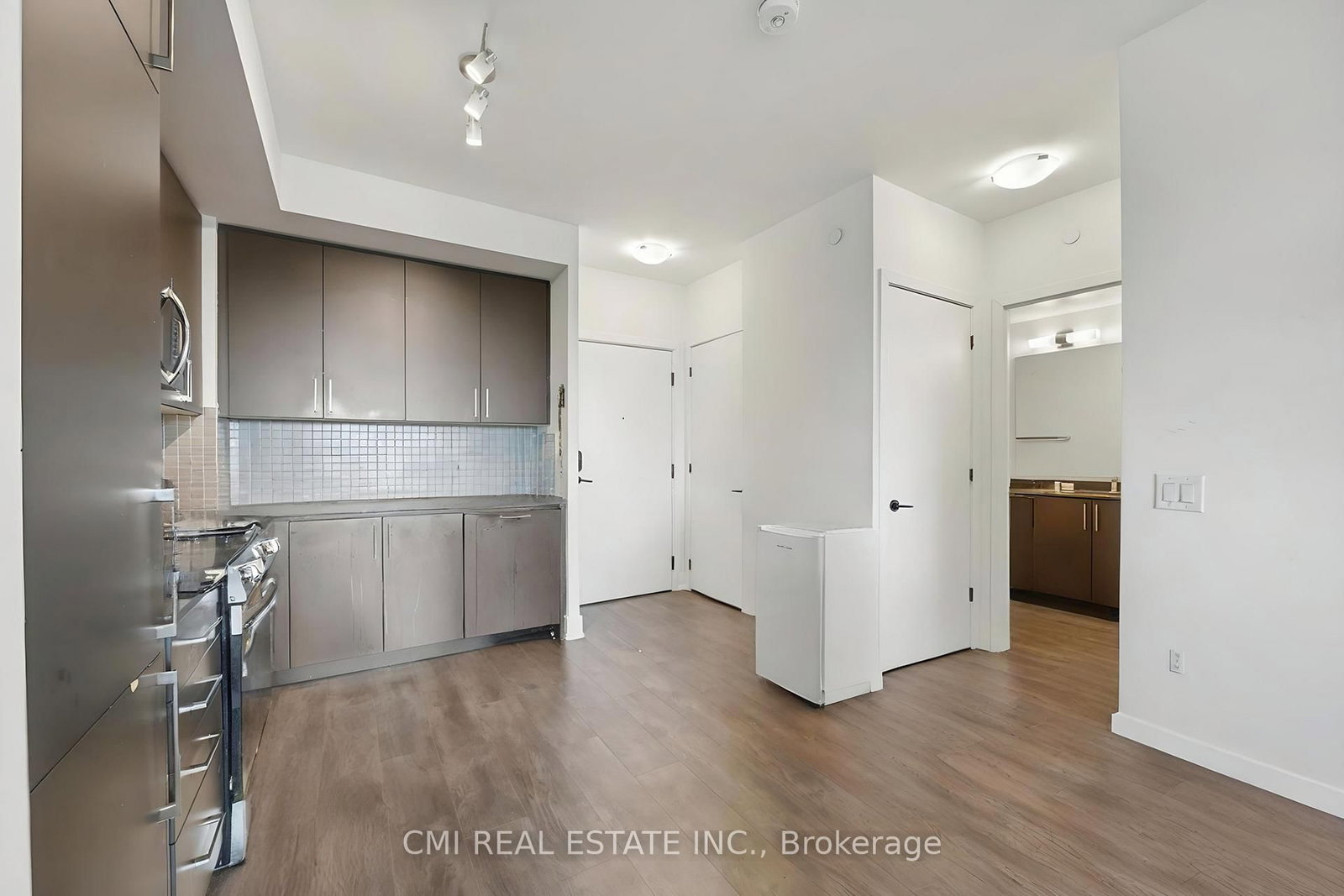 2450 Old Bronte Oakville,ON L6M 5P6 — Photo 13
