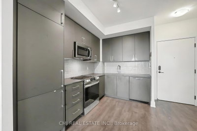 2450 Old Bronte Oakville,ON L6M 5P6 — Photo 14