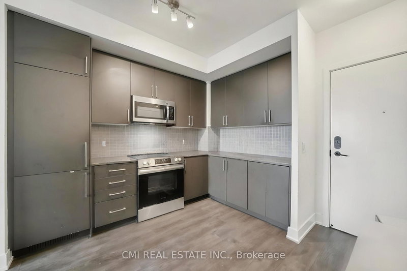 2450 Old Bronte Oakville,ON L6M 5P6 — Photo 15