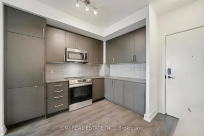 2450 Old Bronte Oakville,ON L6M 5P6 — Photo 15