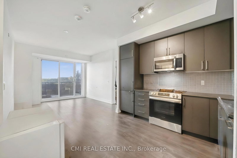 2450 Old Bronte Oakville,ON L6M 5P6 — Photo 16