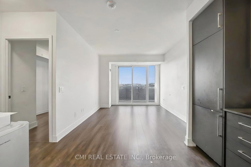 2450 Old Bronte Oakville,ON L6M 5P6 — Photo 17