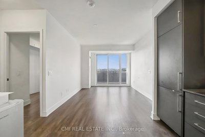 2450 Old Bronte Oakville,ON L6M 5P6 — Photo 17