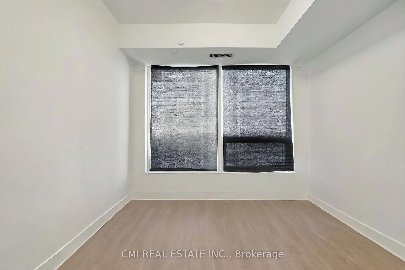 2450 Old Bronte Oakville,ON L6M 5P6 — Photo 18