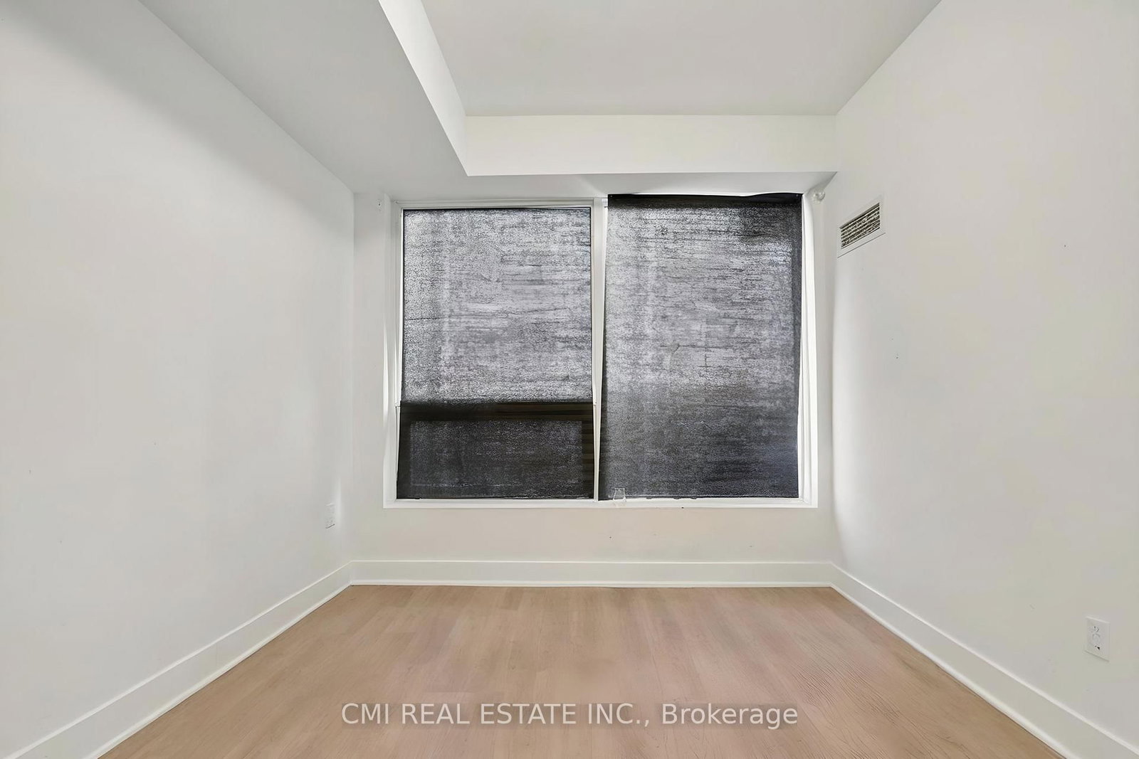 2450 Old Bronte Oakville,ON L6M 5P6 — Photo 19