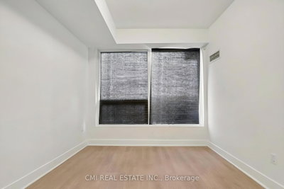 2450 Old Bronte Oakville,ON L6M 5P6 — Photo 19