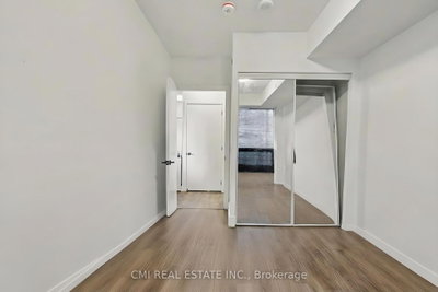 2450 Old Bronte Oakville,ON L6M 5P6 — Photo 20