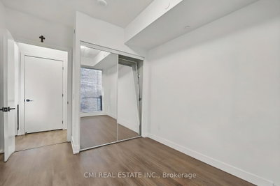 2450 Old Bronte Oakville,ON L6M 5P6 — Photo 21