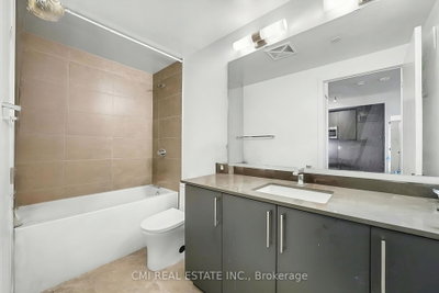 2450 Old Bronte Oakville,ON L6M 5P6 — Photo 22