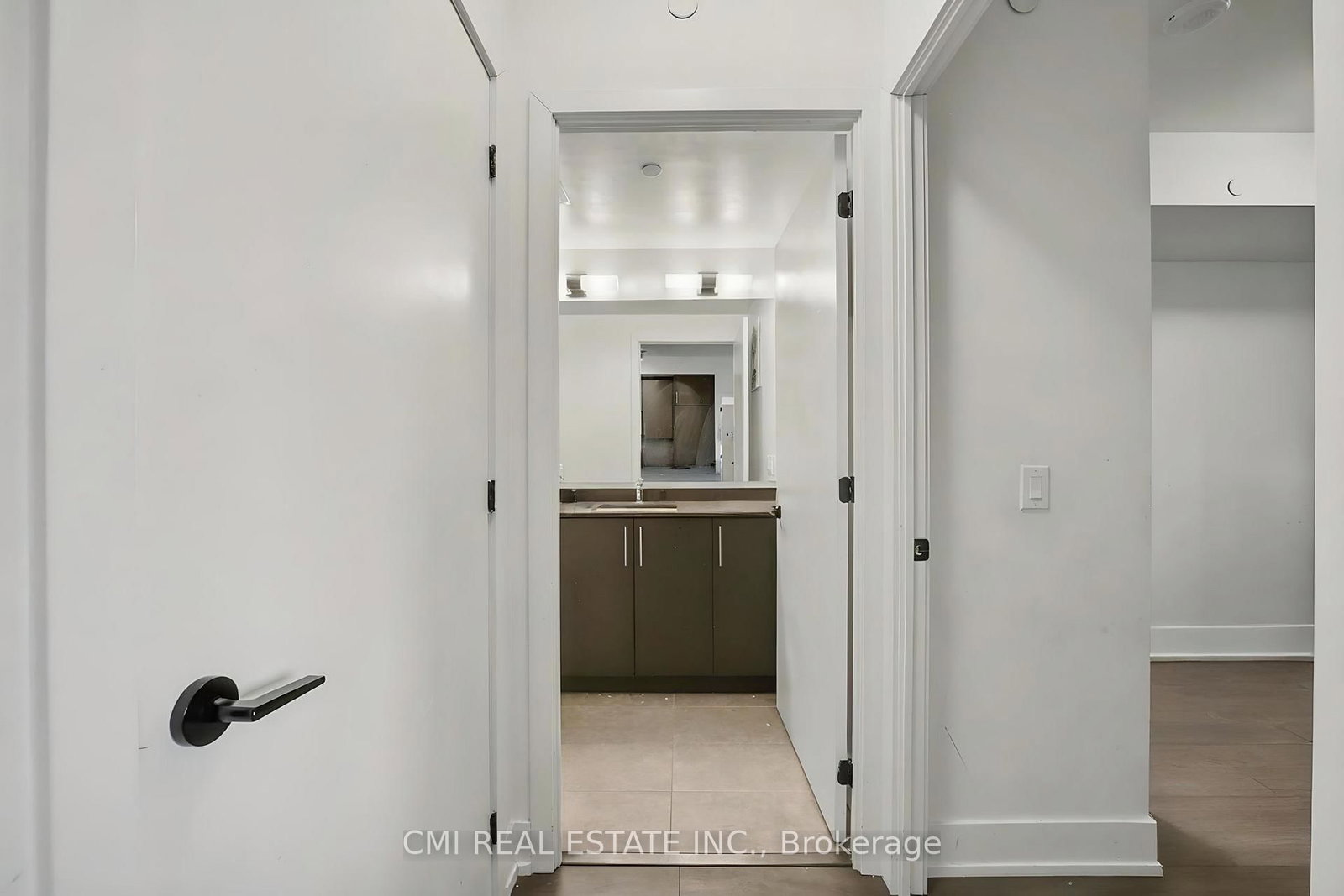 2450 Old Bronte Oakville,ON L6M 5P6 — Photo 23
