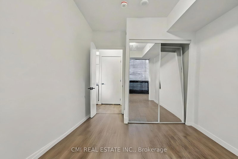 2450 Old Bronte Oakville,ON L6M 5P6 — Photo 24