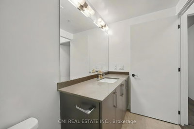 2450 Old Bronte Oakville,ON L6M 5P6 — Photo 25