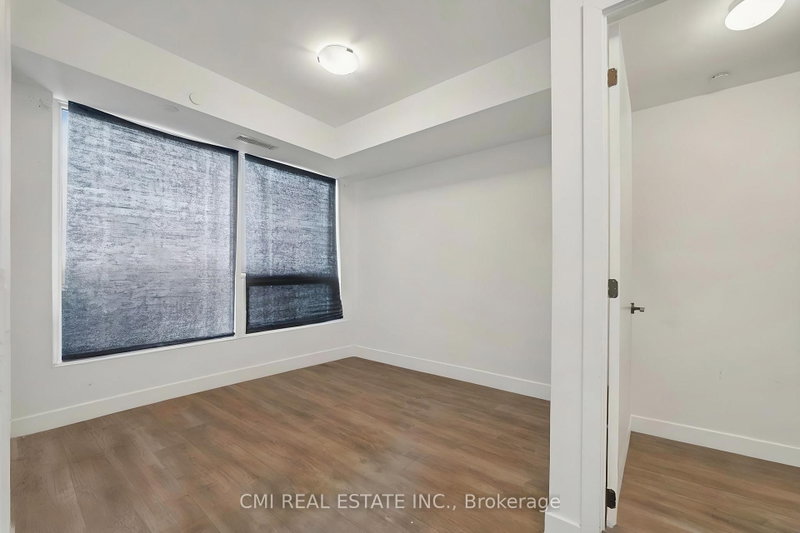 2450 Old Bronte Oakville,ON L6M 5P6 — Photo 26