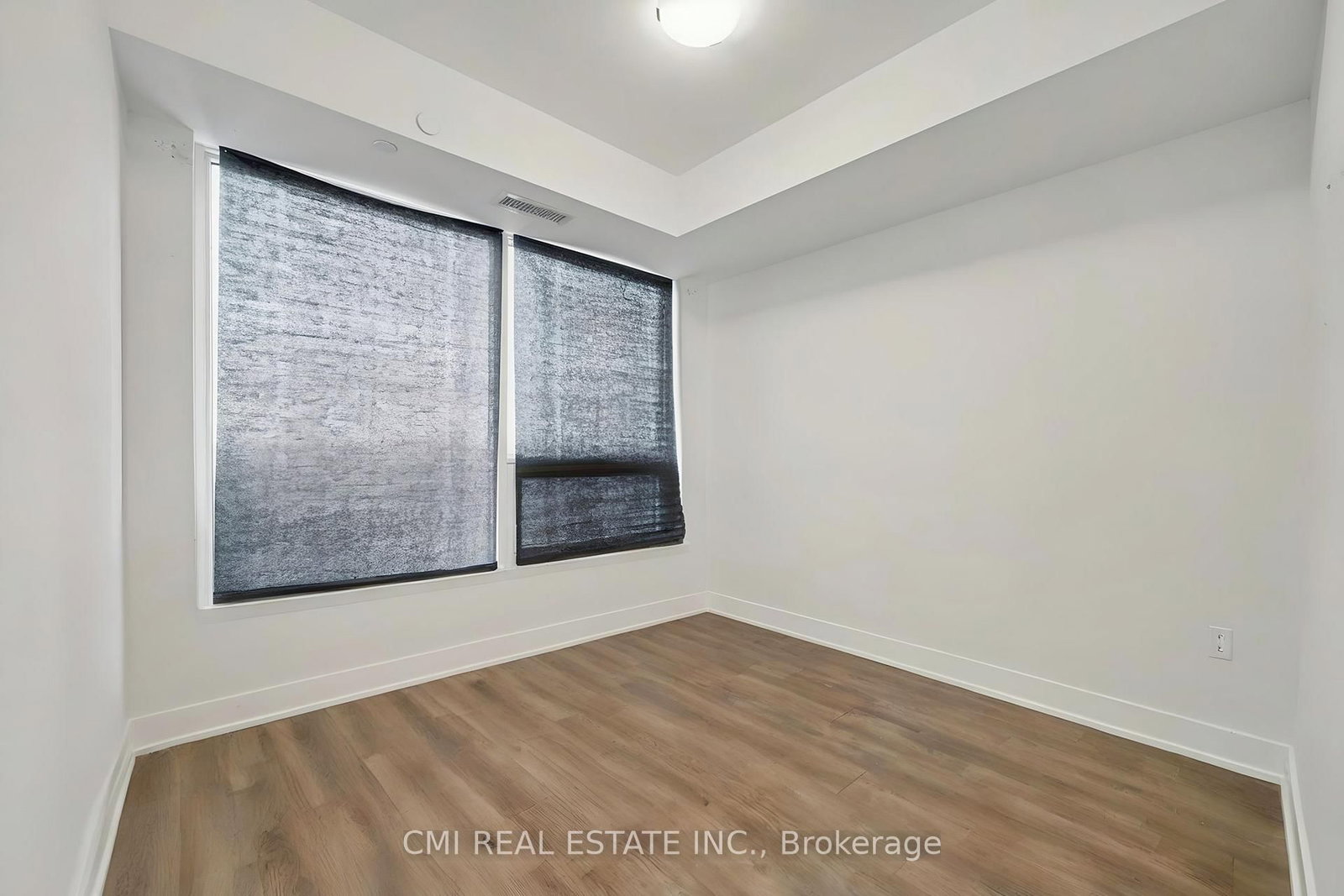 2450 Old Bronte Oakville,ON L6M 5P6 — Photo 27