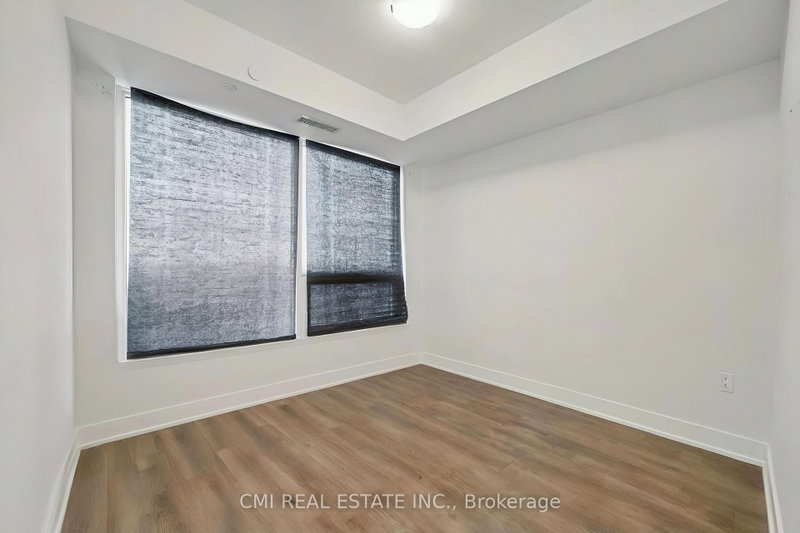 2450 Old Bronte Oakville,ON L6M 5P6 — Photo 27