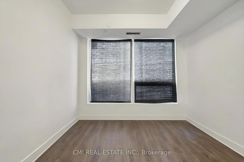 2450 Old Bronte Oakville,ON L6M 5P6 — Photo 28
