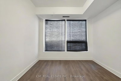 2450 Old Bronte Oakville,ON L6M 5P6 — Photo 28