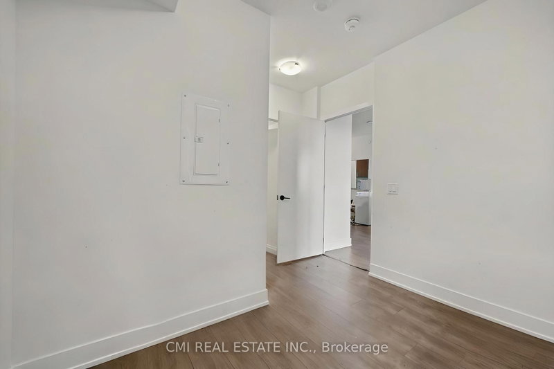 2450 Old Bronte Oakville,ON L6M 5P6 — Photo 29