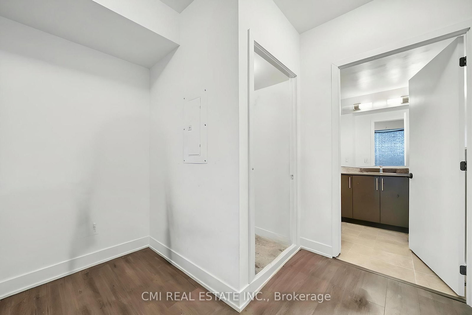 2450 Old Bronte Oakville,ON L6M 5P6 — Photo 30