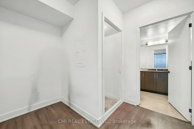 2450 Old Bronte Oakville,ON L6M 5P6 — Photo 30