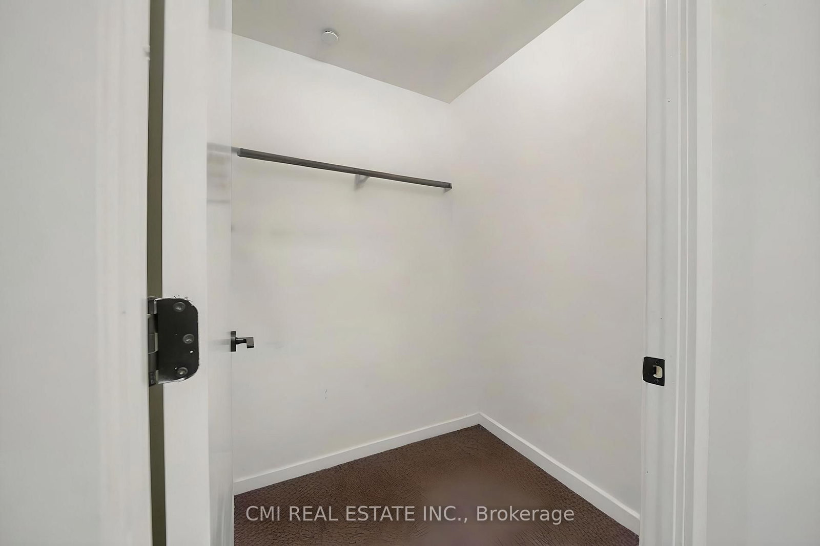 2450 Old Bronte Oakville,ON L6M 5P6 — Photo 31