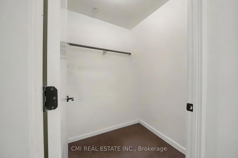 2450 Old Bronte Oakville,ON L6M 5P6 — Photo 31