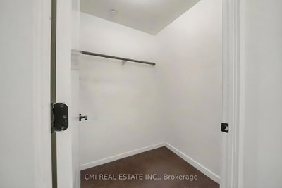 2450 Old Bronte Oakville,ON L6M 5P6 — Photo 31