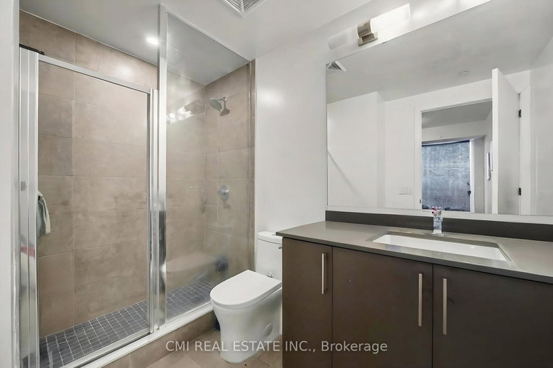 2450 Old Bronte Oakville,ON L6M 5P6 — Photo 32