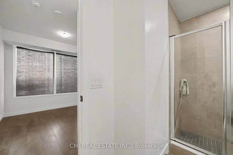2450 Old Bronte Oakville,ON L6M 5P6 — Photo 33