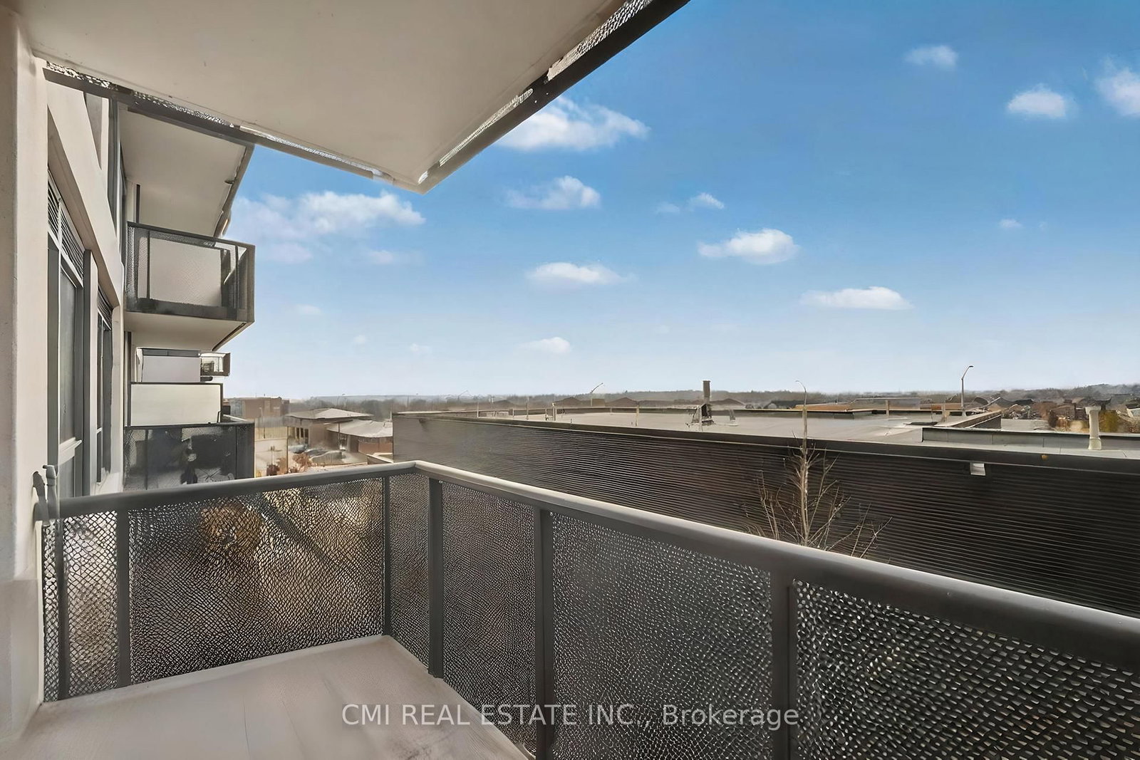 2450 Old Bronte Oakville,ON L6M 5P6 — Photo 35