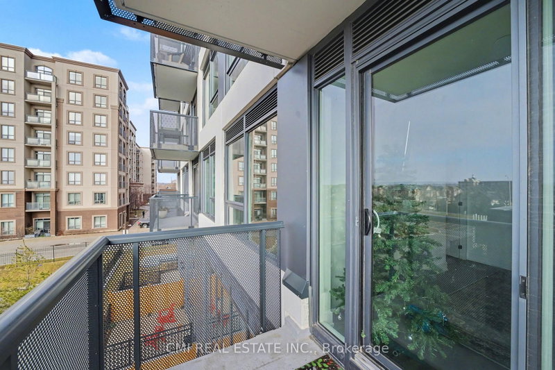 2450 Old Bronte Oakville,ON L6M 5P6 — Photo 36