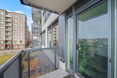 2450 Old Bronte Oakville,ON L6M 5P6 — Photo 36