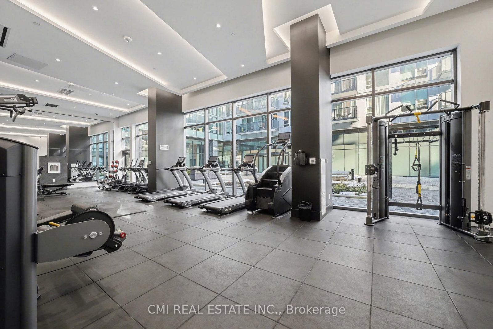 2450 Old Bronte Oakville,ON L6M 5P6 — Photo 39