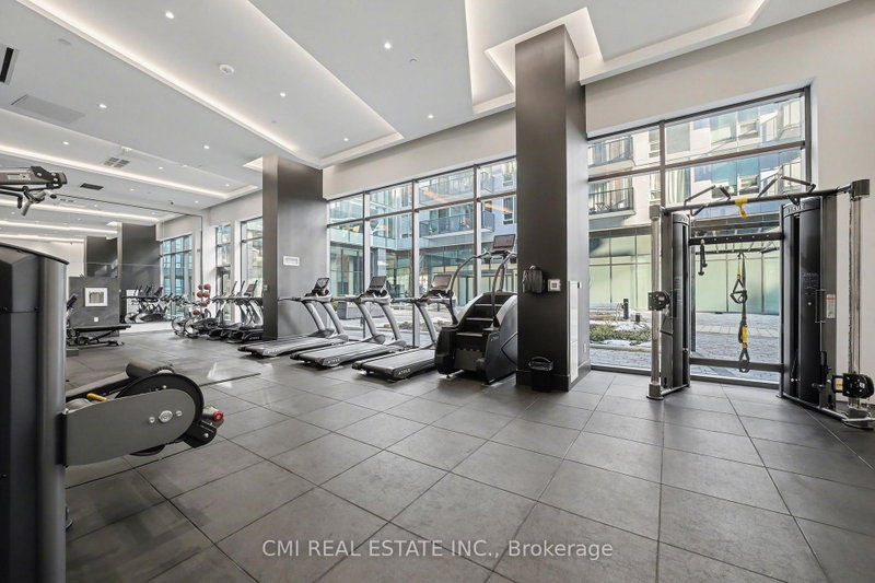 2450 Old Bronte Oakville,ON L6M 5P6 — Photo 39