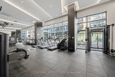 2450 Old Bronte Oakville,ON L6M 5P6 — Photo 39